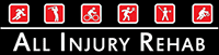All Injury Rehab Chiropractic