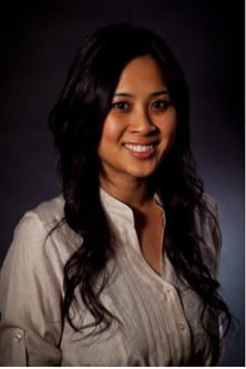Thuy Nguyen D.C.