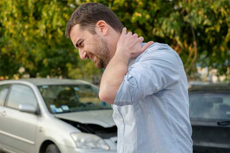 accident-injury-chiro