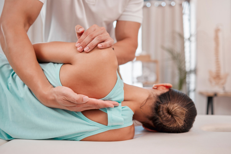 chiropractic care benefits